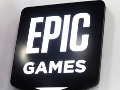 Pokłosie masowych zwolnień w Epic Games. Pracownicy przerywają milczenie