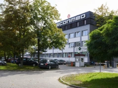 Kraków wybiera Scanmed. Dwuletnia umowa na opiekę medyczną