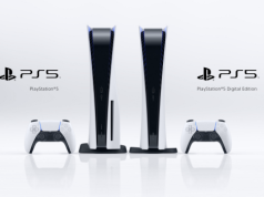 Osiem studiów PlayStation zostało zamkniętych od czasu premiery PS5 – oto pełna lista