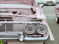 Rzecznik finansowy radzi w 5 krokach. Mam zastrzeżenie do ostatniego punktu