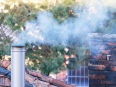 Smog zabija Polaków. Mamy drugi najgorszy wynik w Unii