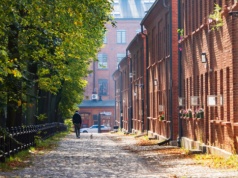 Od tych dwóch czynników zależy przyszłość polityki rewitalizacyjnej. Po 10 latach czas na korektę