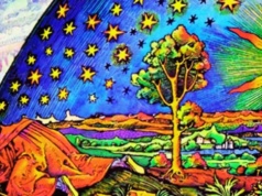 Bóg rzucił nam wyzwanie. Dokąd zmierzamy, a dokąd powinniśmy?