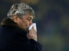 Legenda pojedzie na mundial ze szpitala? "Nie mogę odejść jak tchórz"