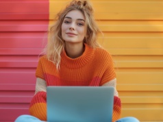 Laptop zaczyna wariować, a w serwisie słyszysz „minęły dwa lata, nic już się nie da zrobić". To nie zawsze jest prawda