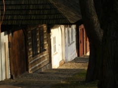 Rząd luzuje ochronę zabytków. Zyskają inwestorzy