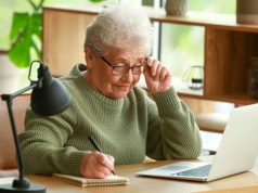 Odprawa emerytalna przysługuje pracownikowi tylko raz