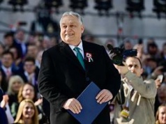 Orbanomika zawiodła: nieliczne, nietrafione inwestycje, uwiąd usług publicznych, a socjal ma być plastrem