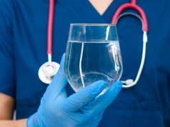 To nie sód powoduje nadciśnienie. Oto cichy zabójca, odpowiedzialny za wiele chorób serca