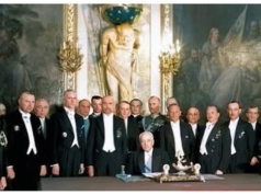 Jeszcze o Konstytucji