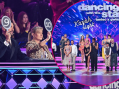 Tuż przed emisją "Tzg" gruchnęły niepokojące wieści dla uczestników. Widownia wstrzyma oddech