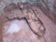 Rzymskie dziedzictwo pod ulicami Zadaru. Miasto kryje jedną z największych nekropolii w całym regionie