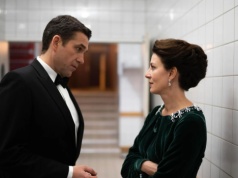 Rozbawią cię do łez. Oto najlepsze polskie komedie na streamingu