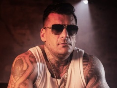 Popek szuka sponsorów wśród fanów. Wszyscy jednym chórem: „Nie”