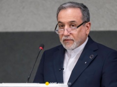 Iran nie chce negocjować. Zmasowany atak Izraela. Podsumowanie nocy