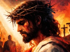 Jubileuszowe Misterium w Liskowie