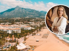 Polka mieszka na południu Hiszpanii. Kupienie tych polskich produktów na Wielkanoc graniczy tam z cudem