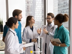 Rewolucja w kształceniu lekarzy i lekarzy dentystów: krótszy staż, nowe egzaminy i większa kontrola jakości