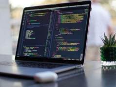 Oferta pracy: Nauczyciel/nauczycielka informatyki w Rzeszowie