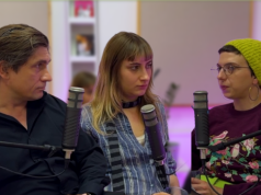 Dlaczego wstyd zamienia się w Polsce w nienawiść?