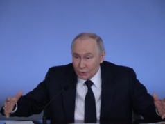 Ukraina uderzyła w czuły punkt Rosji. Jest problem z eksportem ropy