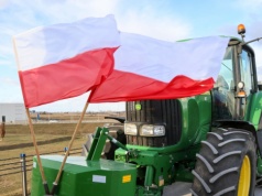 ​Skarga PE na Mercosur wysłana do TSUE. Co zrobi Polska?