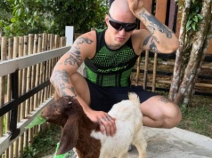 Żabson „Ziomalski Mixtape 2” – rusza promocja + rozległe plany na 2026