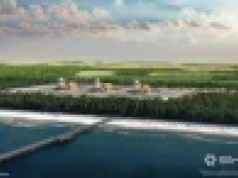 Rząd przyspiesza budowę elektrowni jądrowej. Nowe przepisy skrócą inwestycję naw