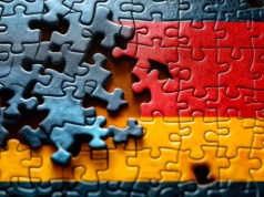 Rok prawdy dla finansów firm w Niemczech. AI i regulacje zaciskają pętlę