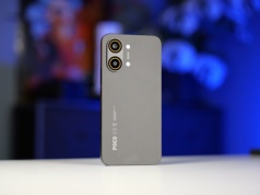 Recenzja POCO X8 Pro Max. Flagowa wydajność w przystępnej formie