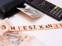 Nawet 5 razy drożej za metr mieszkania. Różnice między miastami szokują