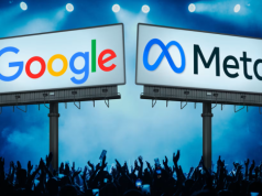 Przełomowy wyrok w USA: Meta i Google zapłacą za szkody psychiczne nastolatki