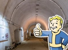 Województwo śląskie zejdzie do schronów. W grę wchodzi pół miliarda złotych