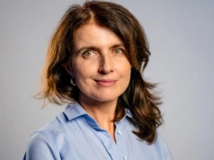 Mało jest osób chorych na otyłość po 80-tce. Prof. Kuryłowicz: Nie dlatego, że schudli