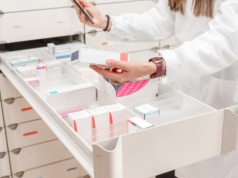 9 zamiast 10 tabletek. Pilny komunikat GIS: wada jakościowa ważnego leku.