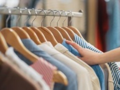 Koniec jednej z najstarszych niemieckich odzieżówek. Jest też w Polsce