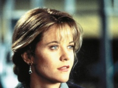 Cały świat pokochał ten duet. Zacznie się o godz. 21