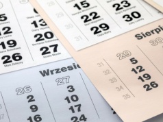 Dodatkowe 10 dni płatnego urlopu. Należy się tym Polakom, wystarczy spełnić warunki