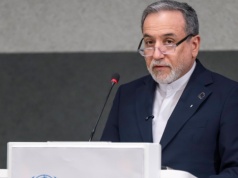 Iran częściowo odblokowuje cieśninę Ormuz. Jest lista krajów