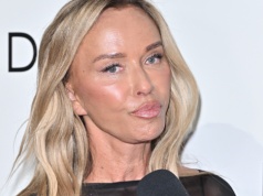 Za tyle Przetakiewicz nie przeżyłaby miesiąca. Padła konkretna kwota