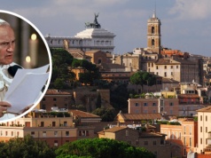 Mieszkał w nim Karol Wojtyła. Chcą sprzedać budynek za niebagatelną kwotę