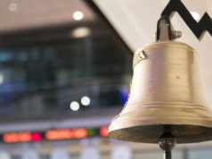 Walne zgromadzenie Robygu zdecydowało o możliwej emisji nowych akcji w ramach IPO