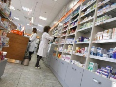 Neuca miała 27,1 mln zł zysku netto w IV kwartale. Zarząd zadeklarował dywidendę