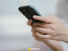 Meta i YouTube przegrywają w sądzie. To wyrok w sprawie uzależnienia od social mediów