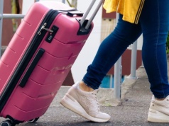 Planujesz urlop w kwietniu? W tych miejscach wypoczniesz bez tłumów