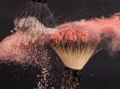 I Ogólnopolski Konkursu Makijażu Art and Beauty, można się zgłaszać