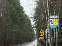 Rowerem z Bukowna do Jaworzna. Budowa trasy ma ruszyć wkrótce