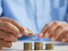 Sprawy kredytów frankowych w Sejmie