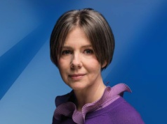 Rozwijamy usługi tak, aby wzmacniały odporność klientów i były naturalnym rozszerzeniem naszego data center