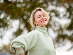 Jaką masz szansę na długie życie? Eksperci: Dwa proste testy dadzą odpowiedź